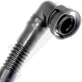 APDTY 143472 Air Pump Inlet Hose