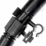 APDTY 143472 Air Pump Inlet Hose