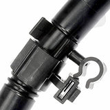APDTY 143472 Air Pump Inlet Hose