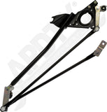 APDTY 143475 Windshield Wiper Transmission