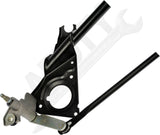 APDTY 143475 Windshield Wiper Transmission