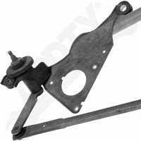 APDTY 143475 Windshield Wiper Transmission