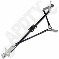 APDTY 143476 Windshield Wiper Transmission