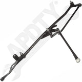 APDTY 143479 Windshield Wiper Transmission Linkage