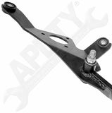 APDTY 143479 Windshield Wiper Transmission Linkage