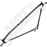 APDTY 143480 Windshield Wiper Transmission Assembly