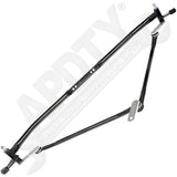 APDTY 143480 Windshield Wiper Transmission Assembly