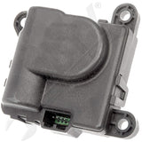 APDTY 143482 HVAC Air Door Actuator - Blend