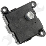 APDTY 143482 HVAC Air Door Actuator - Blend