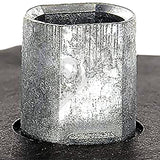 APDTY 143482 HVAC Air Door Actuator - Blend