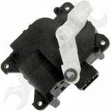 APDTY 143483 HVAC Air Door Actuator - Temperature