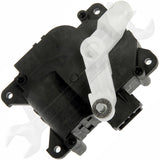 APDTY 143483 HVAC Air Door Actuator - Temperature