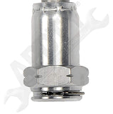 APDTY 143488 Automatic Transmission Oil Cooler Line