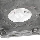 APDTY 143490 Outer Engine Timing Cover Kit w/Gasket