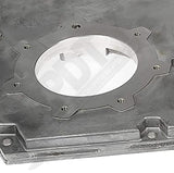 APDTY 143490 Outer Engine Timing Cover Kit w/Gasket