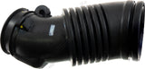 APDTY 143495 Engine Air Intake Hose