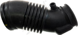 APDTY 143495 Engine Air Intake Hose