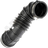 APDTY 143496 Engine Air Intake Hose