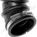 APDTY 143496 Engine Air Intake Hose