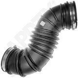 APDTY 143496 Engine Air Intake Hose