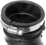 APDTY 143496 Engine Air Intake Hose