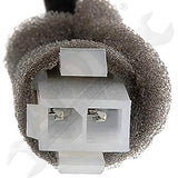 APDTY 143511 Sun Visor Assembly Left 964019PB0A