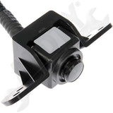APDTY 143514 Replacement Rear Backup Park Assist Camera