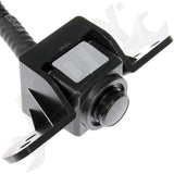 APDTY 143514 Replacement Rear Backup Park Assist Camera