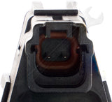 APDTY 143515 Heater Hose With Control Valve