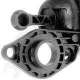 APDTY 143521 IMRC Intake Manifold Runner Vacuum Control Valve (3.0L V6 Engine)