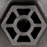 APDTY 143530 Oil Filter Cap Housing