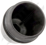 APDTY 143531 Automatic Transmission Oil Filter Housing Cap