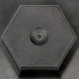 APDTY 143531 Automatic Transmission Oil Filter Housing Cap