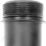 APDTY 143531 Automatic Transmission Oil Filter Housing Cap