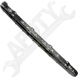 APDTY 143534 Center Trunk Mount Third Brake Light Assembly