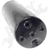 APDTY 143535 Air Brake Tank Reservoir