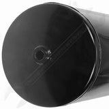 APDTY 143535 Air Brake Tank Reservoir