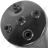 APDTY 143535 Air Brake Tank Reservoir