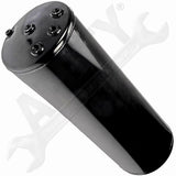 APDTY 143536 Air Brake Tank Reservoir