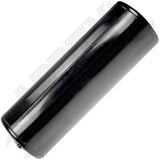 APDTY 143536 Air Brake Tank Reservoir