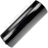 APDTY 143536 Air Brake Tank Reservoir
