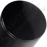 APDTY 143536 Air Brake Tank Reservoir