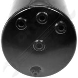 APDTY 143536 Air Brake Tank Reservoir
