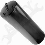 APDTY 143538 Air Brake Tank Reservoir