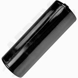 APDTY 143538 Air Brake Tank Reservoir