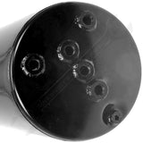 APDTY 143538 Air Brake Tank Reservoir