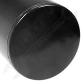 APDTY 143538 Air Brake Tank Reservoir