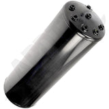 APDTY 143539 Air Brake Tank Reservoir