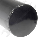 APDTY 143539 Air Brake Tank Reservoir