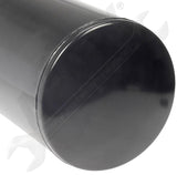 APDTY 143539 Air Brake Tank Reservoir